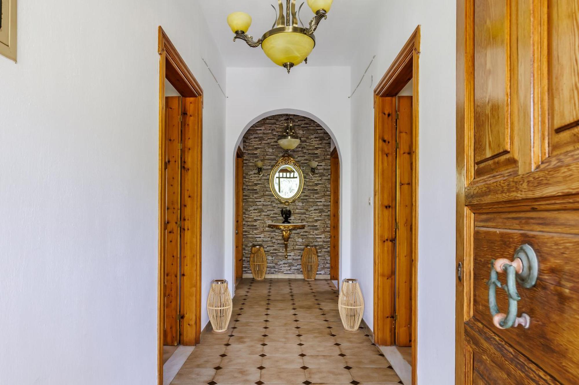 Panagou Studios Skopelos Exterior foto